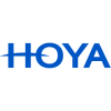 Hoya Lens Poland Sp. z o.o. Poland Jobs Expertini